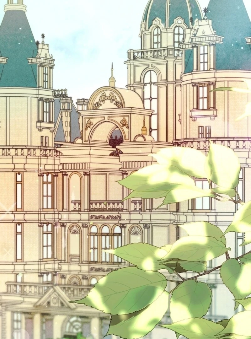 Read I Am Living an Unmarried Life With a Terminally Ill Lover Manga Online