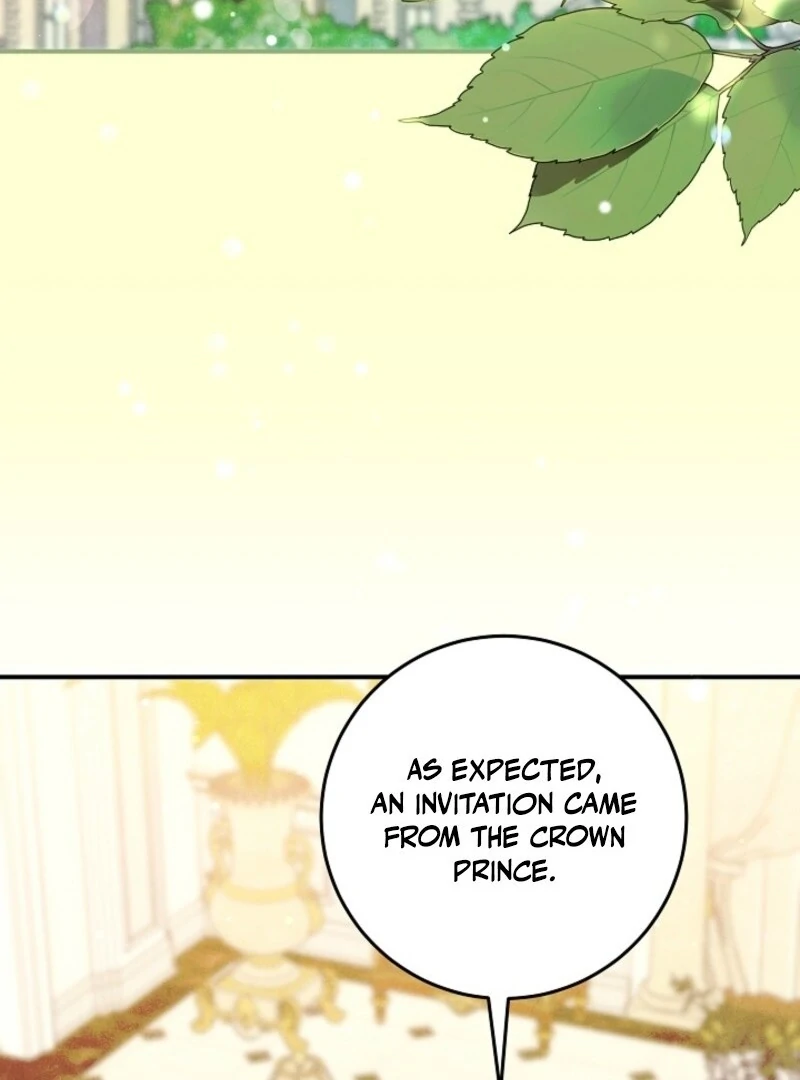 Read I Am Living an Unmarried Life With a Terminally Ill Lover Manga Online