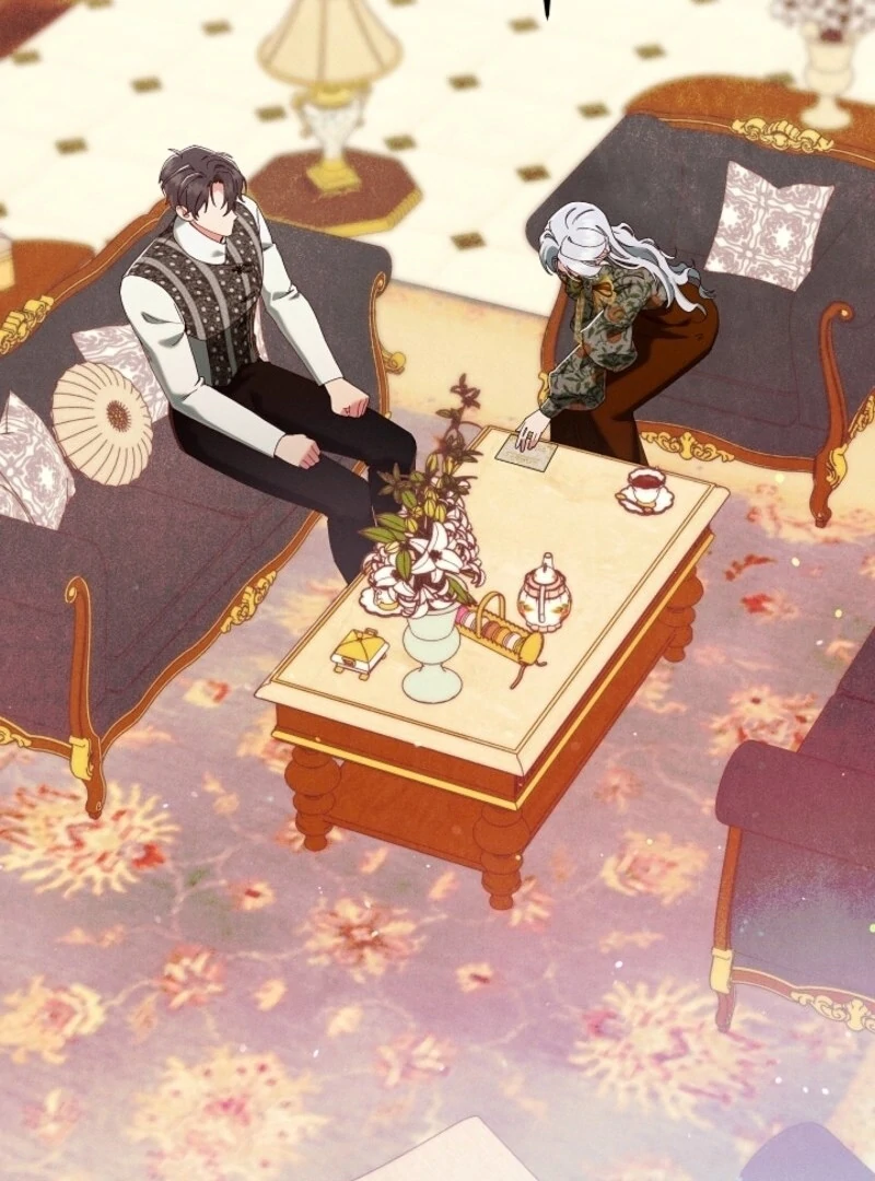 Read I Am Living an Unmarried Life With a Terminally Ill Lover Manga Online