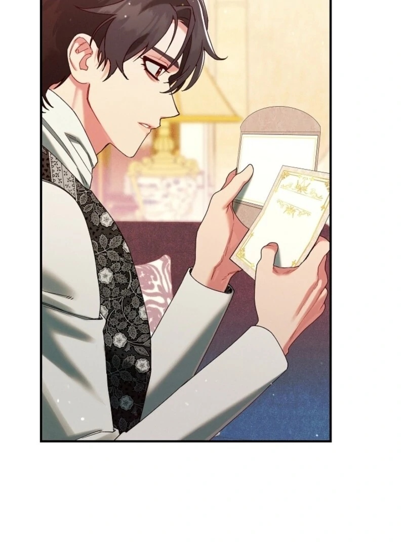 Read I Am Living an Unmarried Life With a Terminally Ill Lover Manga Online