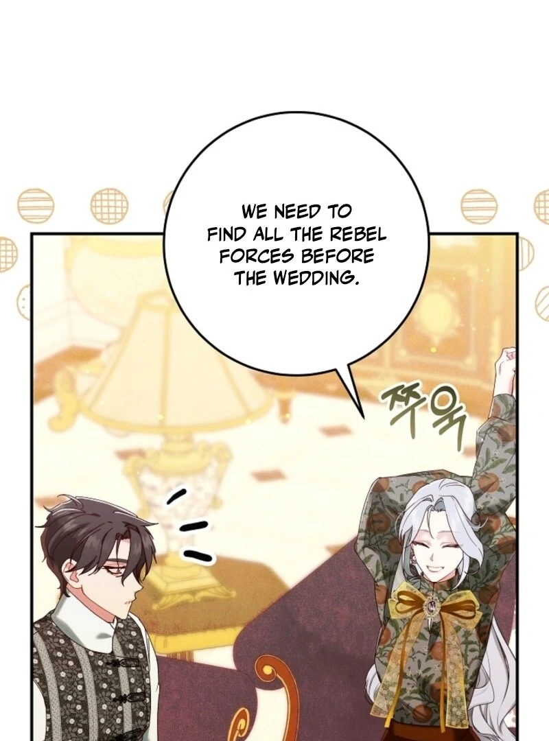 Read I Am Living an Unmarried Life With a Terminally Ill Lover Manga Online