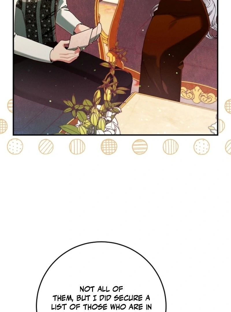 Read I Am Living an Unmarried Life With a Terminally Ill Lover Manga Online