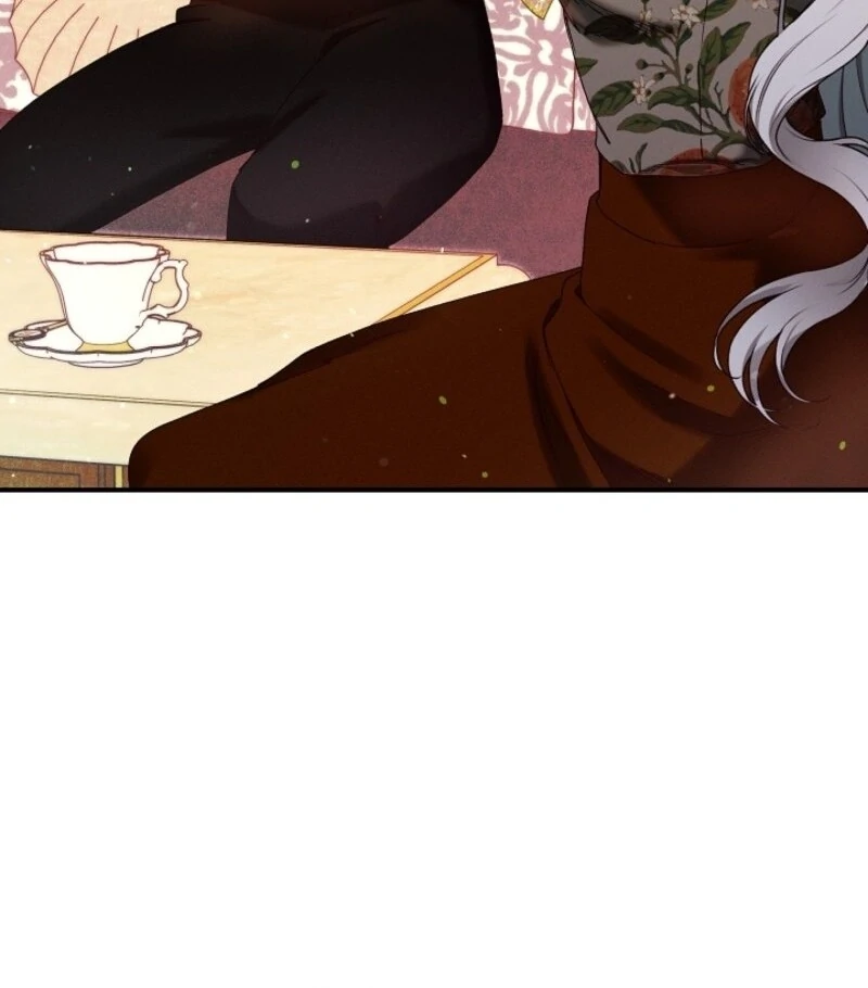 Read I Am Living an Unmarried Life With a Terminally Ill Lover Manga Online