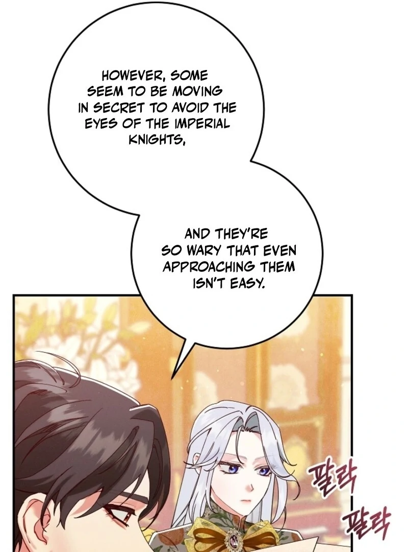 Read I Am Living an Unmarried Life With a Terminally Ill Lover Manga Online