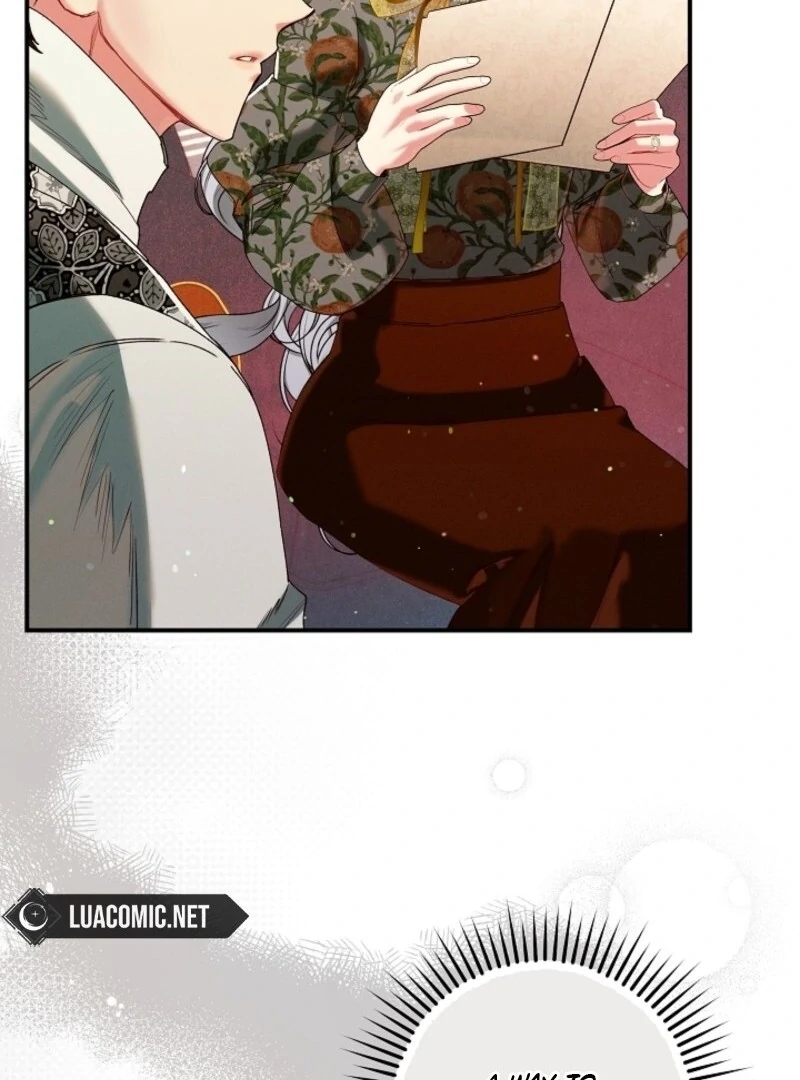 Read I Am Living an Unmarried Life With a Terminally Ill Lover Manga Online