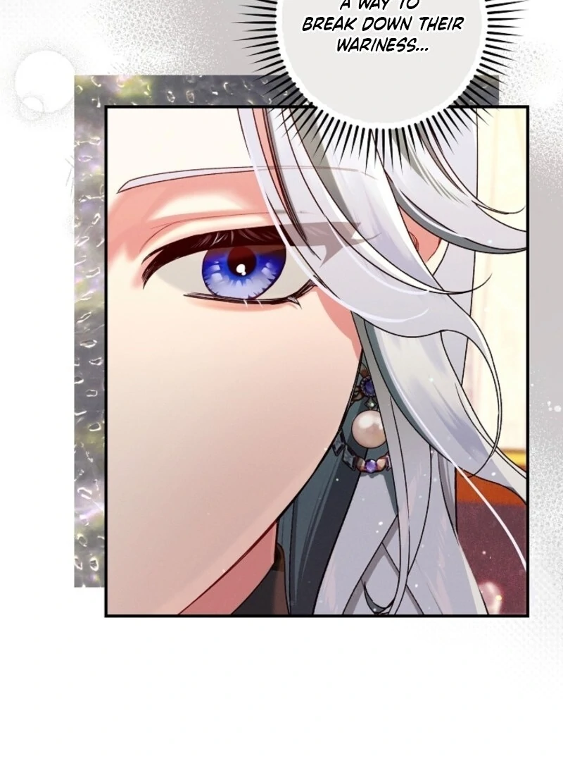 Read I Am Living an Unmarried Life With a Terminally Ill Lover Manga Online