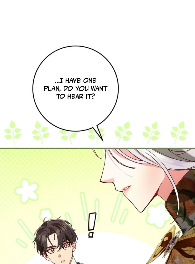 Read I Am Living an Unmarried Life With a Terminally Ill Lover Manga Online