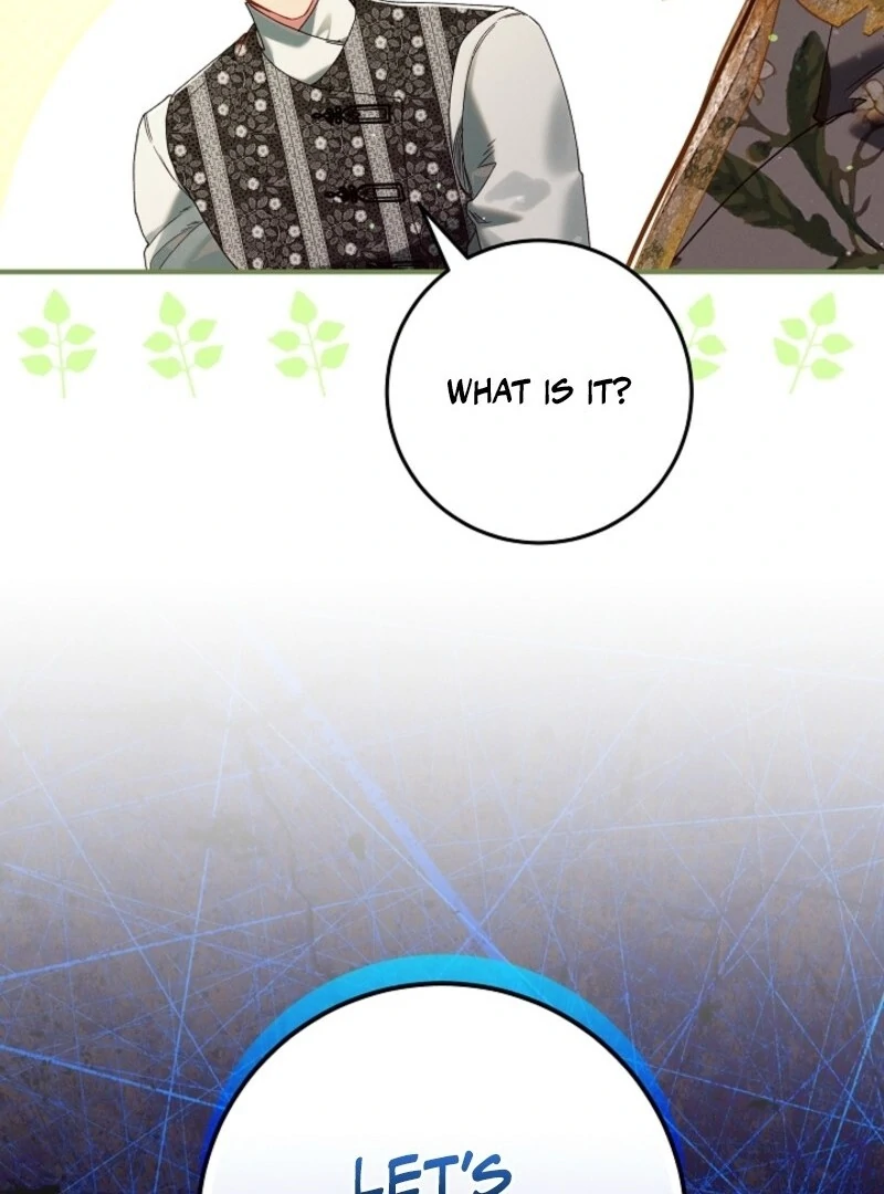 Read I Am Living an Unmarried Life With a Terminally Ill Lover Manga Online