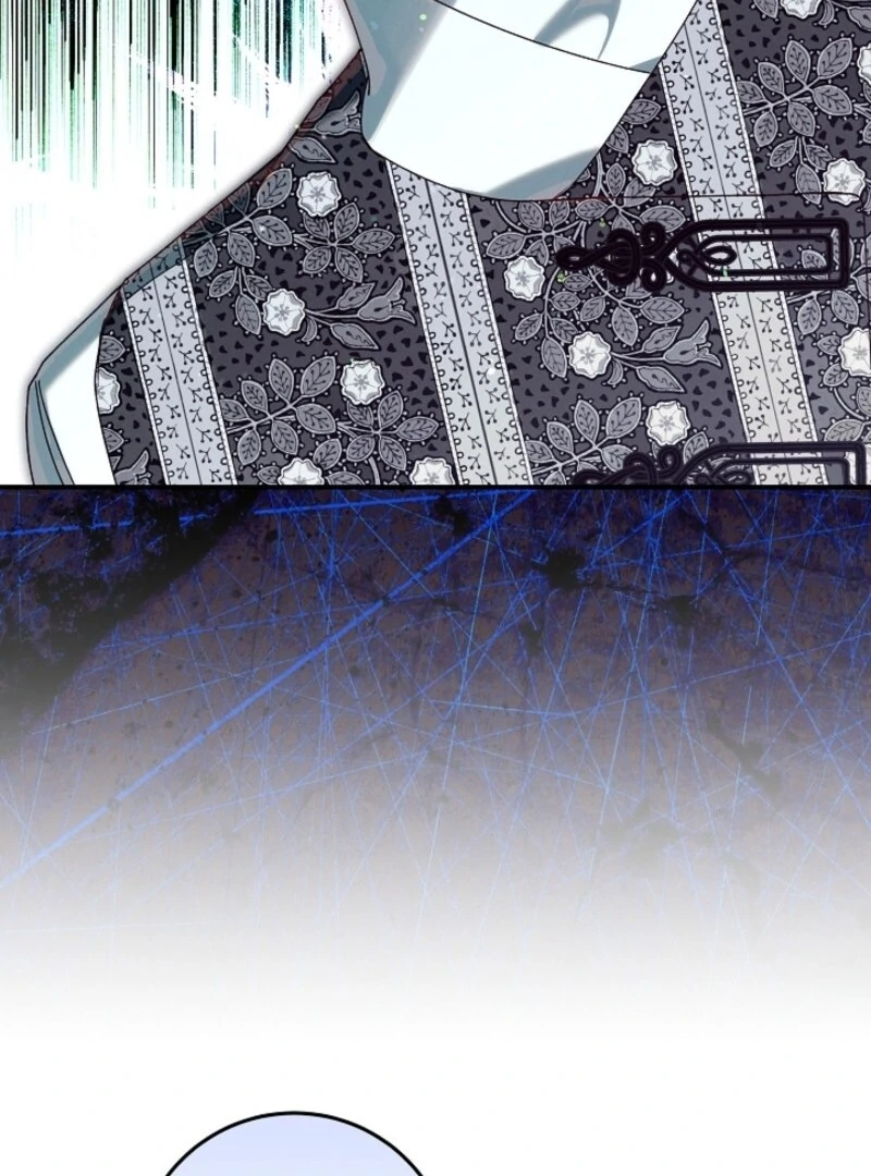 Read I Am Living an Unmarried Life With a Terminally Ill Lover Manga Online