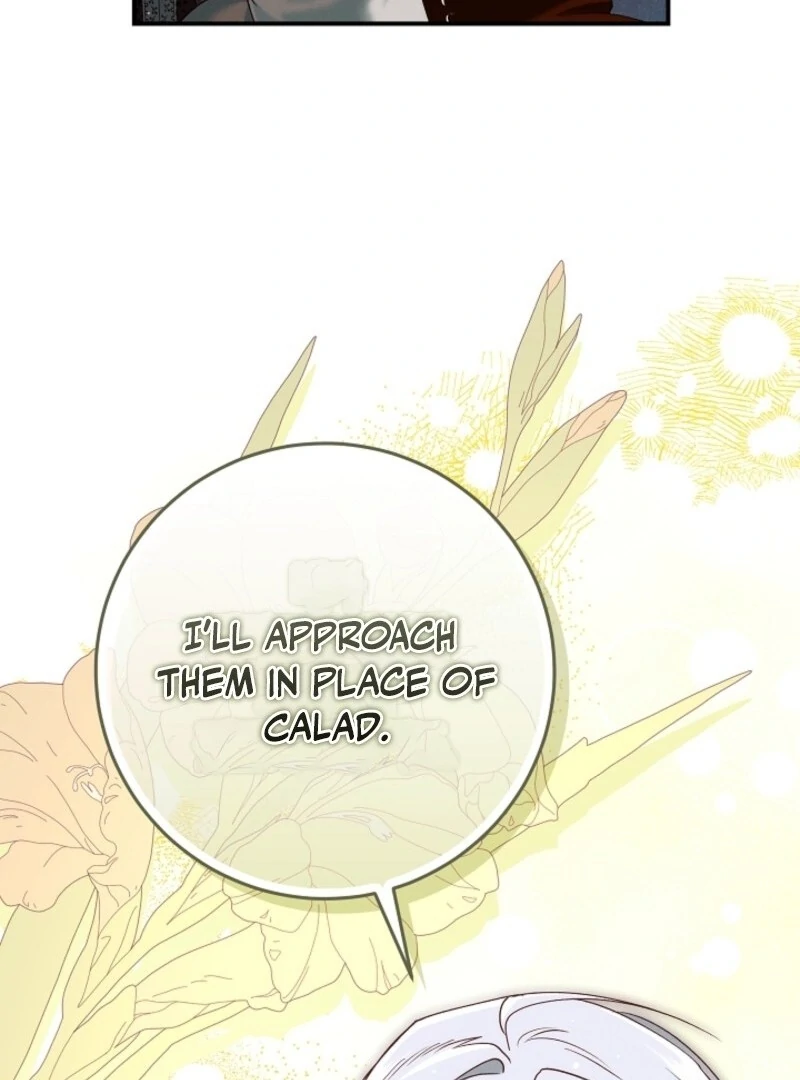 Read I Am Living an Unmarried Life With a Terminally Ill Lover Manga Online