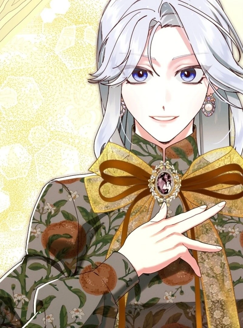 Read I Am Living an Unmarried Life With a Terminally Ill Lover Manga Online