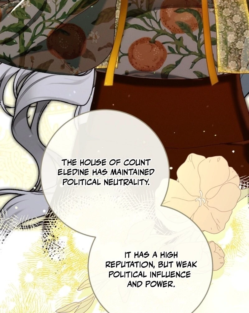 Read I Am Living an Unmarried Life With a Terminally Ill Lover Manga Online