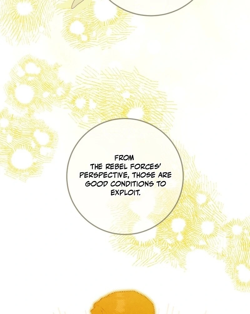 Read I Am Living an Unmarried Life With a Terminally Ill Lover Manga Online