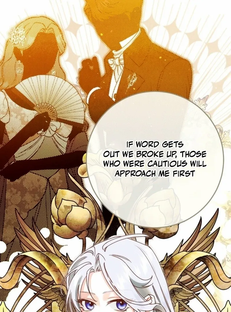 Read I Am Living an Unmarried Life With a Terminally Ill Lover Manga Online