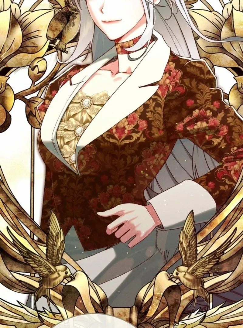 Read I Am Living an Unmarried Life With a Terminally Ill Lover Manga Online