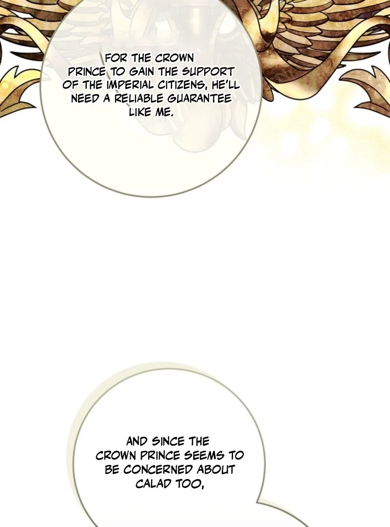 Read I Am Living an Unmarried Life With a Terminally Ill Lover Manga Online