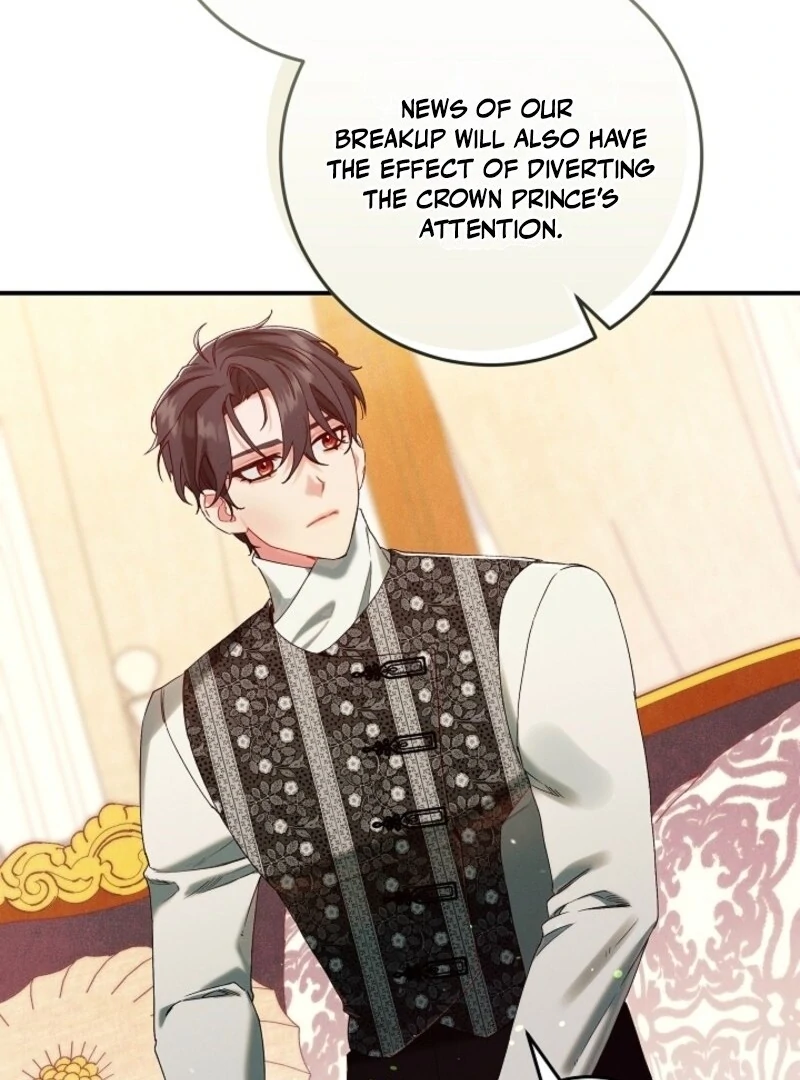 Read I Am Living an Unmarried Life With a Terminally Ill Lover Manga Online