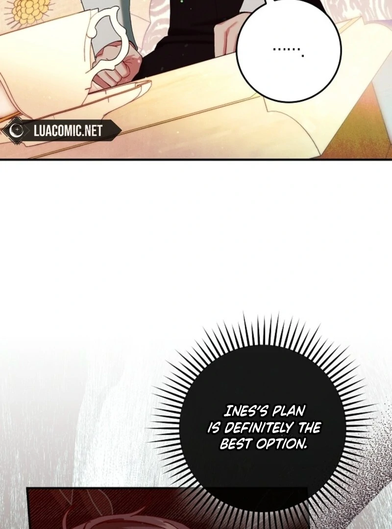 Read I Am Living an Unmarried Life With a Terminally Ill Lover Manga Online