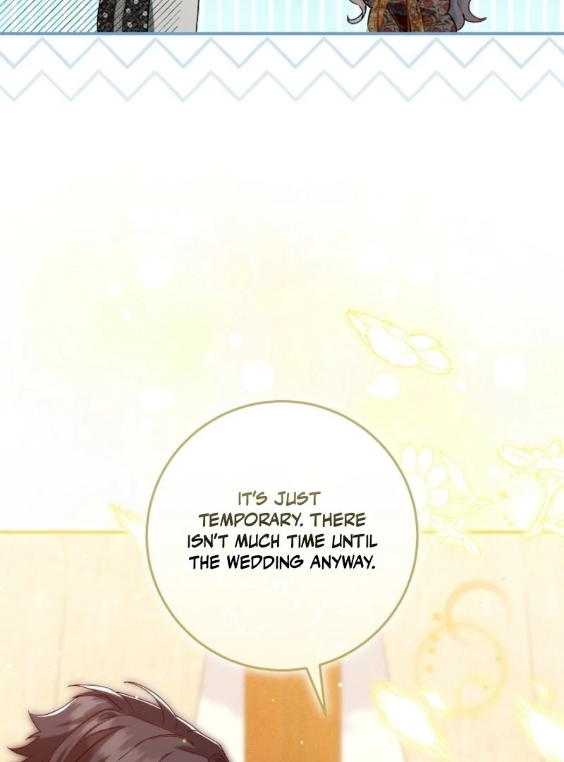 Read I Am Living an Unmarried Life With a Terminally Ill Lover Manga Online