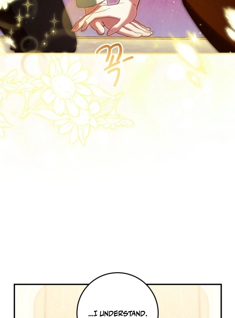 Read I Am Living an Unmarried Life With a Terminally Ill Lover Manga Online