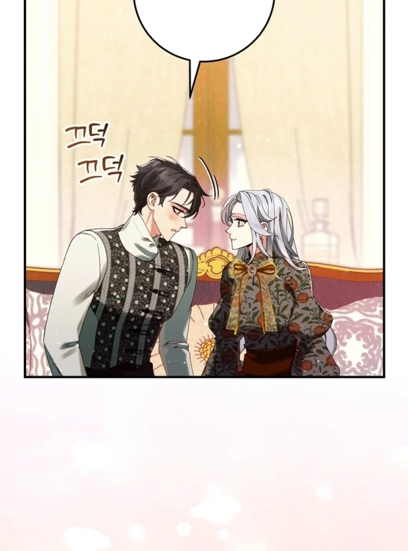 Read I Am Living an Unmarried Life With a Terminally Ill Lover Manga Online