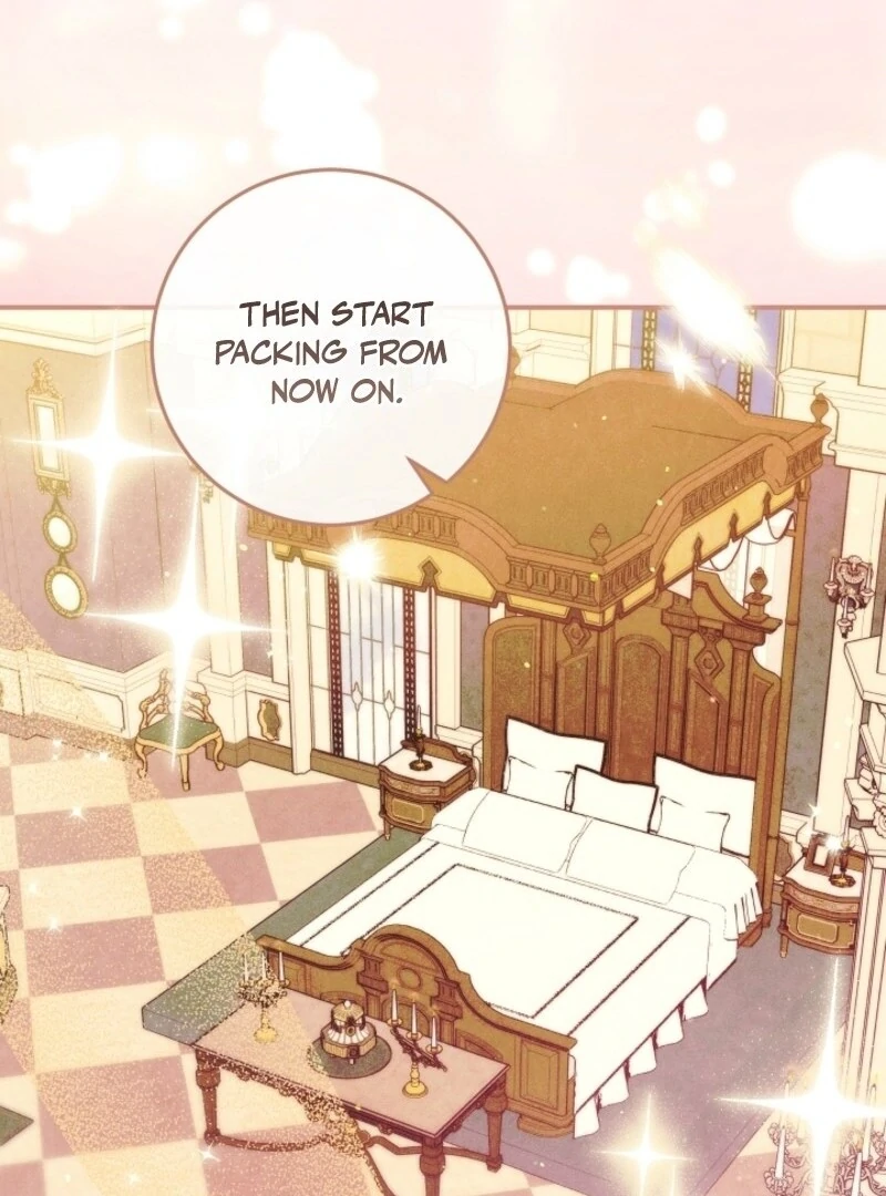 Read I Am Living an Unmarried Life With a Terminally Ill Lover Manga Online