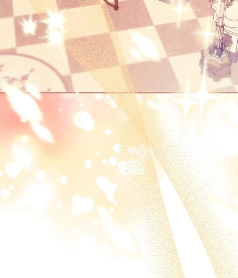 Read I Am Living an Unmarried Life With a Terminally Ill Lover Manga Online