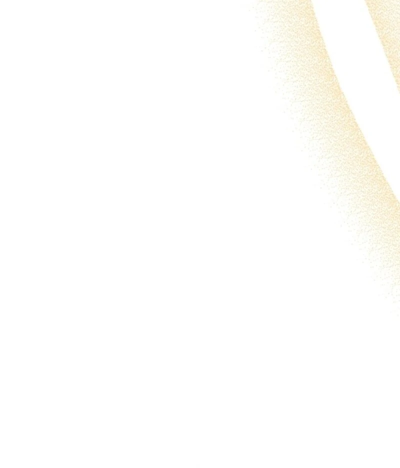 Read I Am Living an Unmarried Life With a Terminally Ill Lover Manga Online