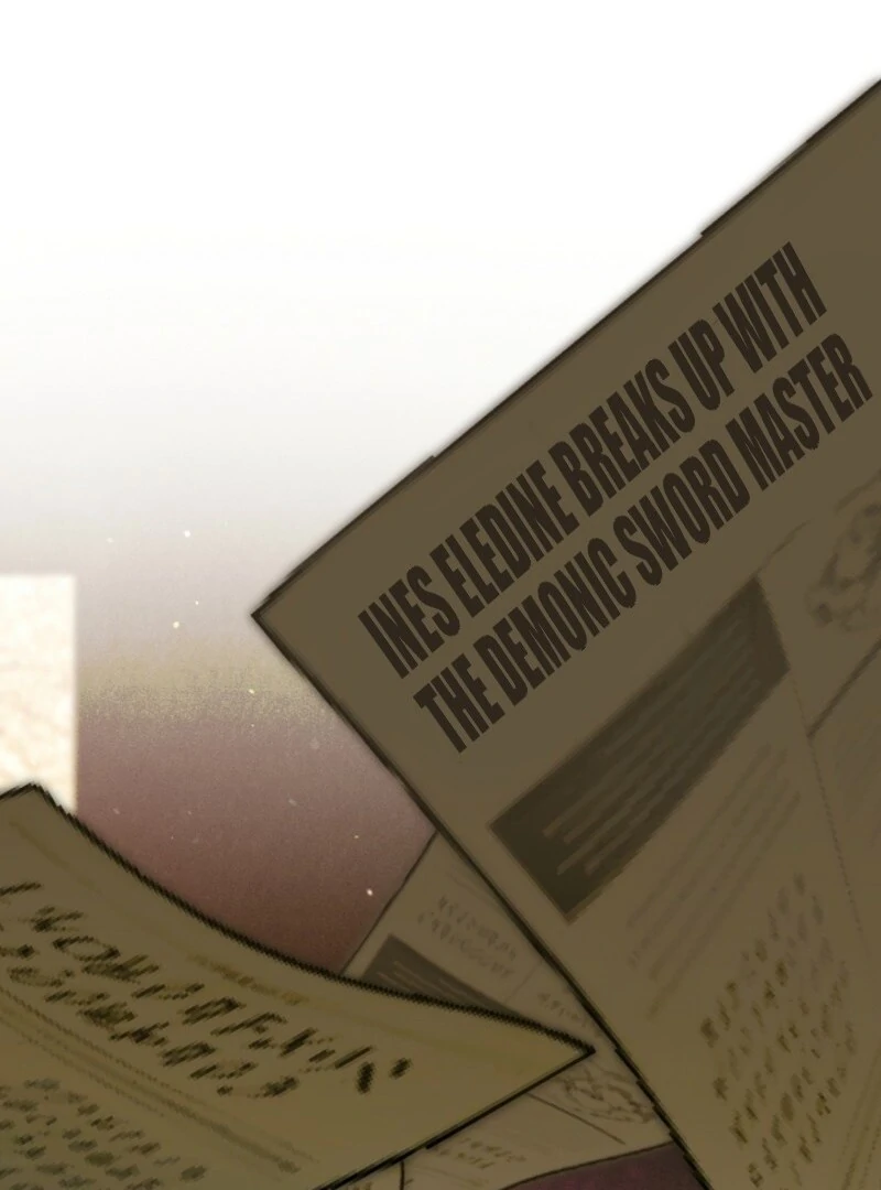 Read I Am Living an Unmarried Life With a Terminally Ill Lover Manga Online