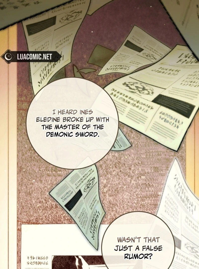 Read I Am Living an Unmarried Life With a Terminally Ill Lover Manga Online