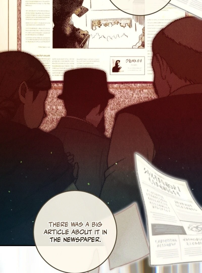 Read I Am Living an Unmarried Life With a Terminally Ill Lover Manga Online