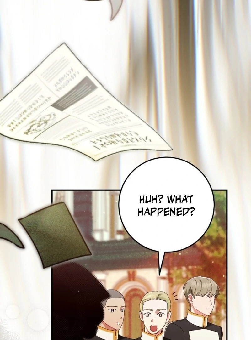 Read I Am Living an Unmarried Life With a Terminally Ill Lover Manga Online