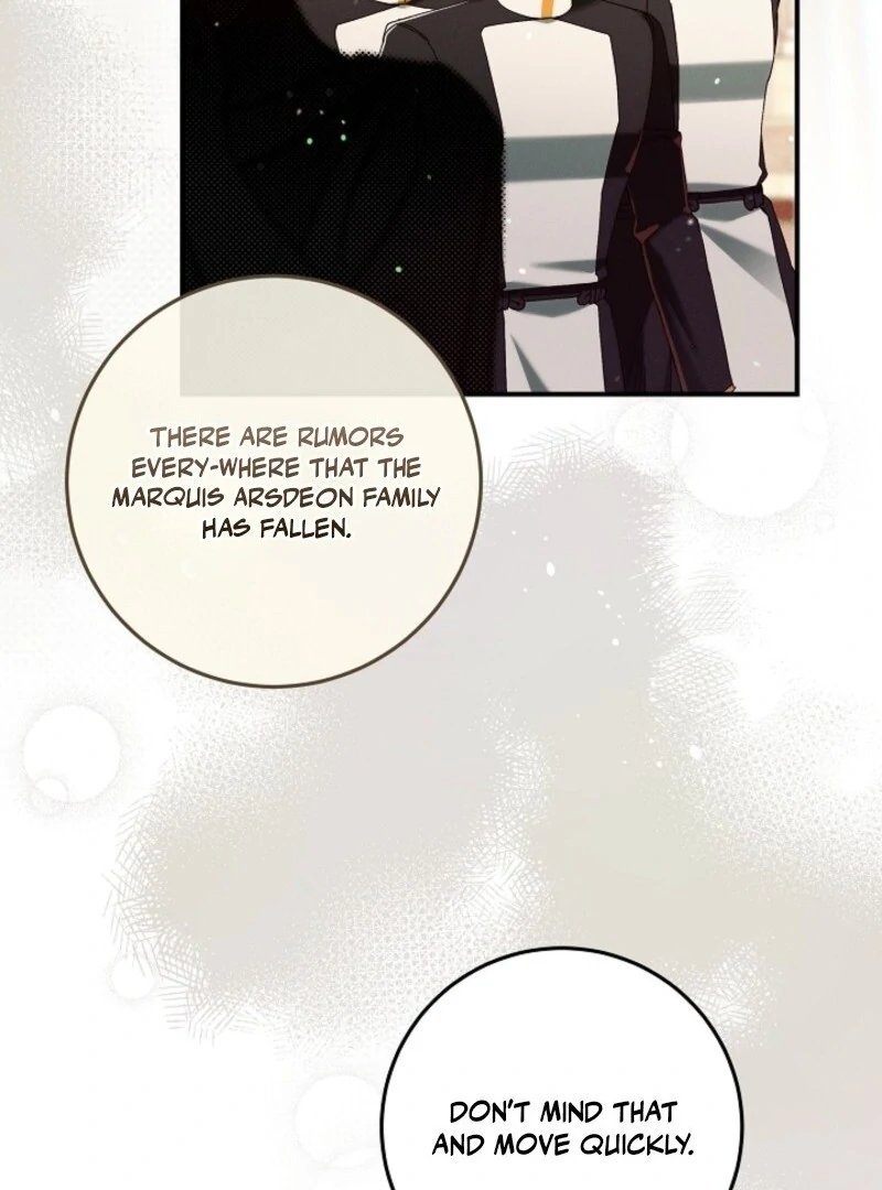 Read I Am Living an Unmarried Life With a Terminally Ill Lover Manga Online