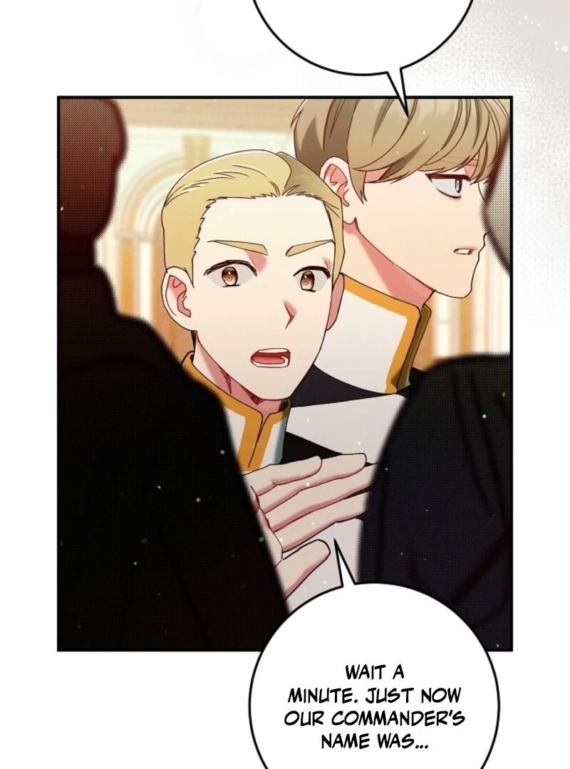 Read I Am Living an Unmarried Life With a Terminally Ill Lover Manga Online