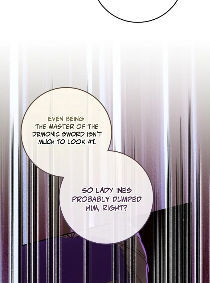 Read I Am Living an Unmarried Life With a Terminally Ill Lover Manga Online