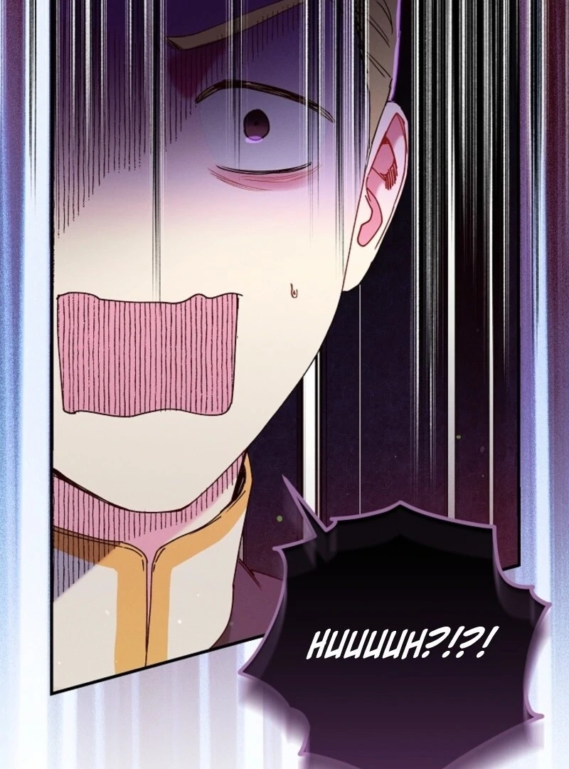 Read I Am Living an Unmarried Life With a Terminally Ill Lover Manga Online