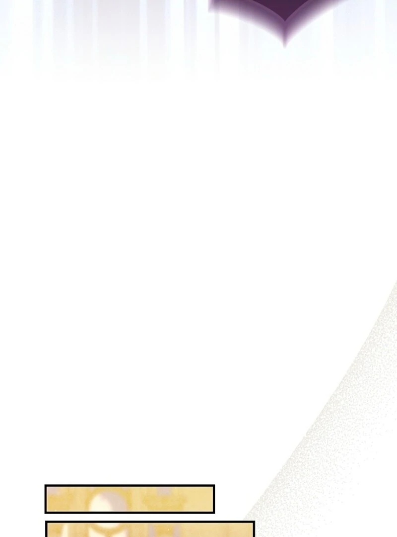 Read I Am Living an Unmarried Life With a Terminally Ill Lover Manga Online