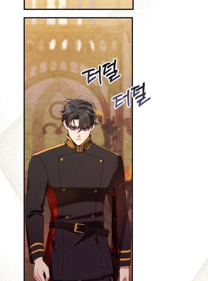 Read I Am Living an Unmarried Life With a Terminally Ill Lover Manga Online