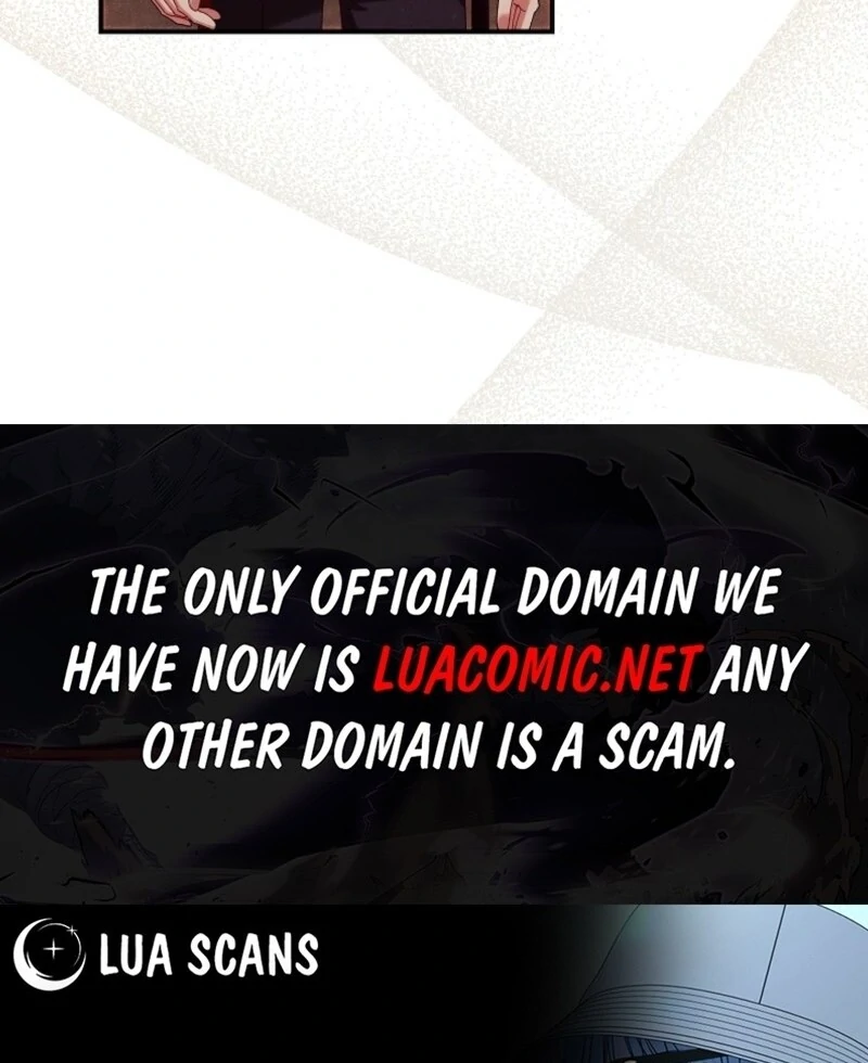 Read I Am Living an Unmarried Life With a Terminally Ill Lover Manga Online