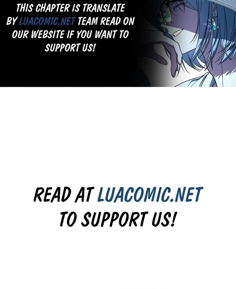 Read I Am Living an Unmarried Life With a Terminally Ill Lover Manga Online