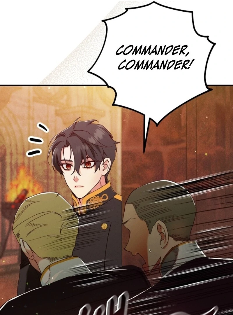 Read I Am Living an Unmarried Life With a Terminally Ill Lover Manga Online