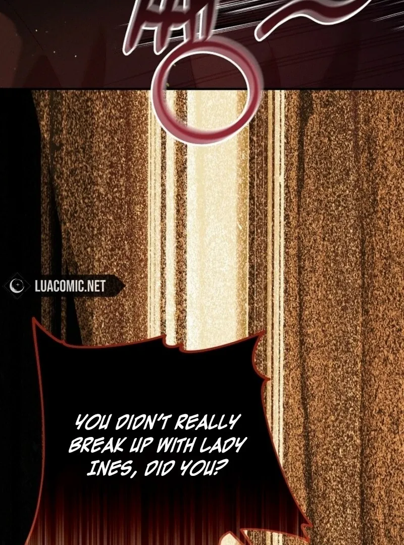 Read I Am Living an Unmarried Life With a Terminally Ill Lover Manga Online