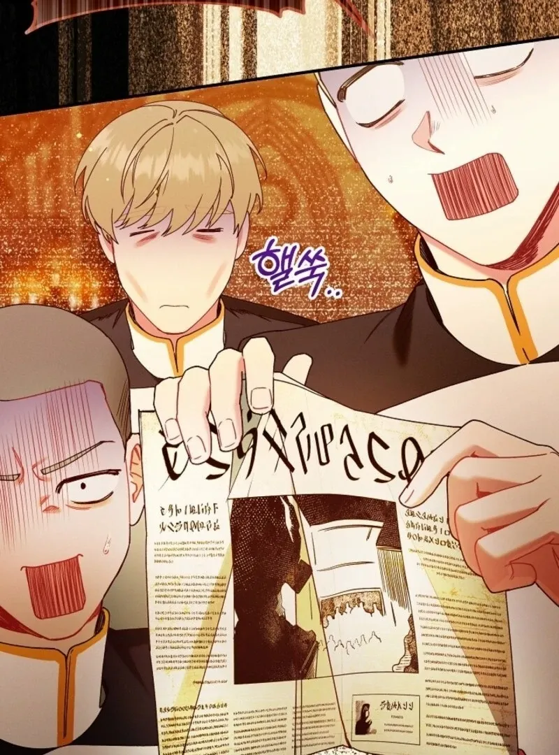 Read I Am Living an Unmarried Life With a Terminally Ill Lover Manga Online