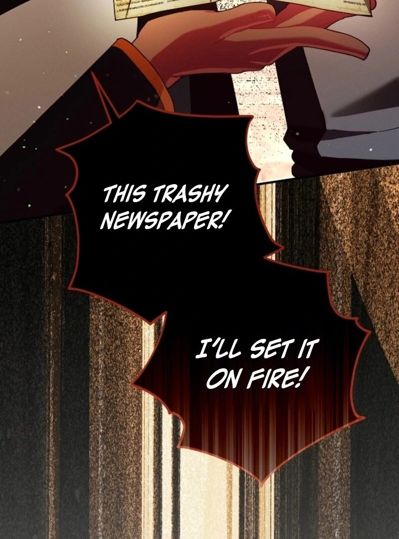 Read I Am Living an Unmarried Life With a Terminally Ill Lover Manga Online