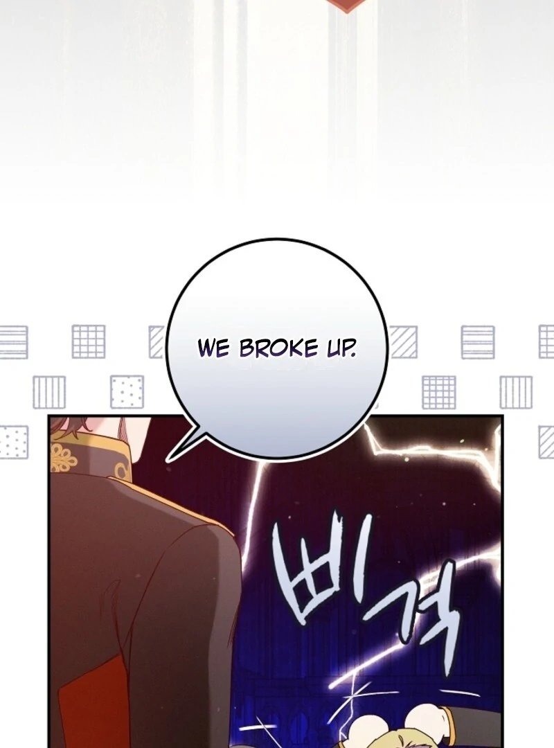 Read I Am Living an Unmarried Life With a Terminally Ill Lover Manga Online