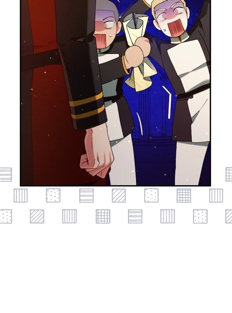 Read I Am Living an Unmarried Life With a Terminally Ill Lover Manga Online