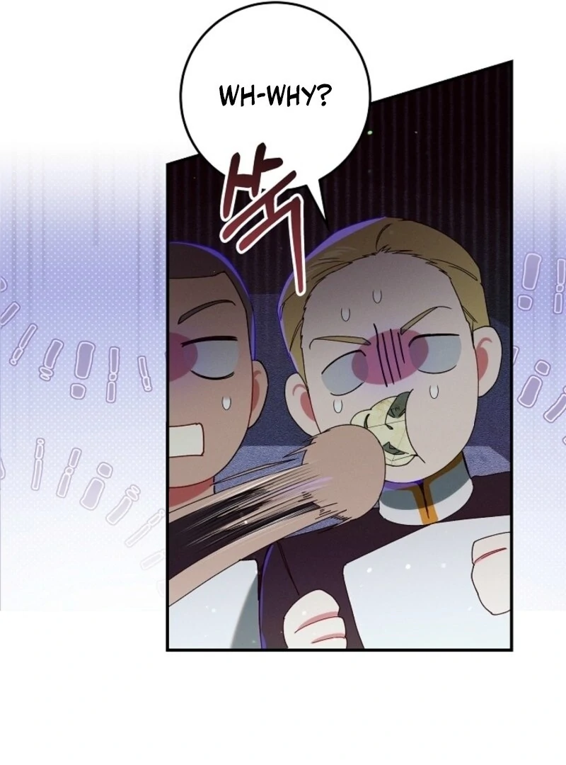 Read I Am Living an Unmarried Life With a Terminally Ill Lover Manga Online