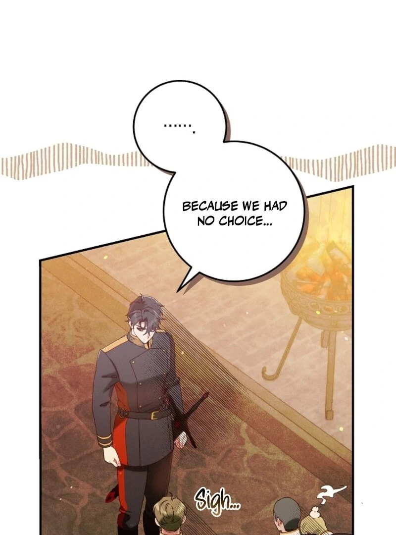 Read I Am Living an Unmarried Life With a Terminally Ill Lover Manga Online