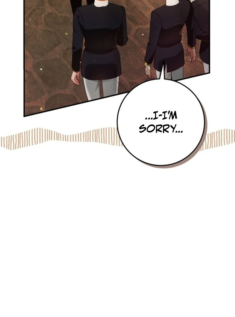 Read I Am Living an Unmarried Life With a Terminally Ill Lover Manga Online