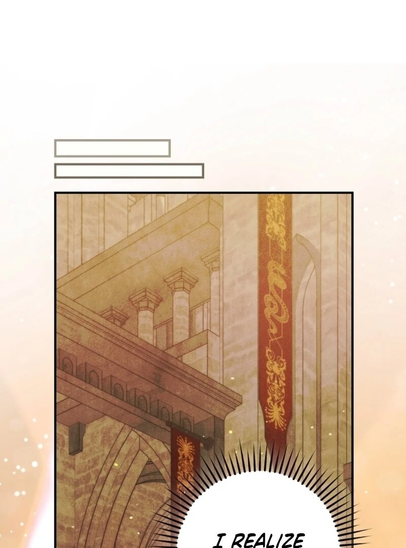 Read I Am Living an Unmarried Life With a Terminally Ill Lover Manga Online